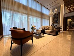 Tembusu Grand (D15), Condominium #605235771